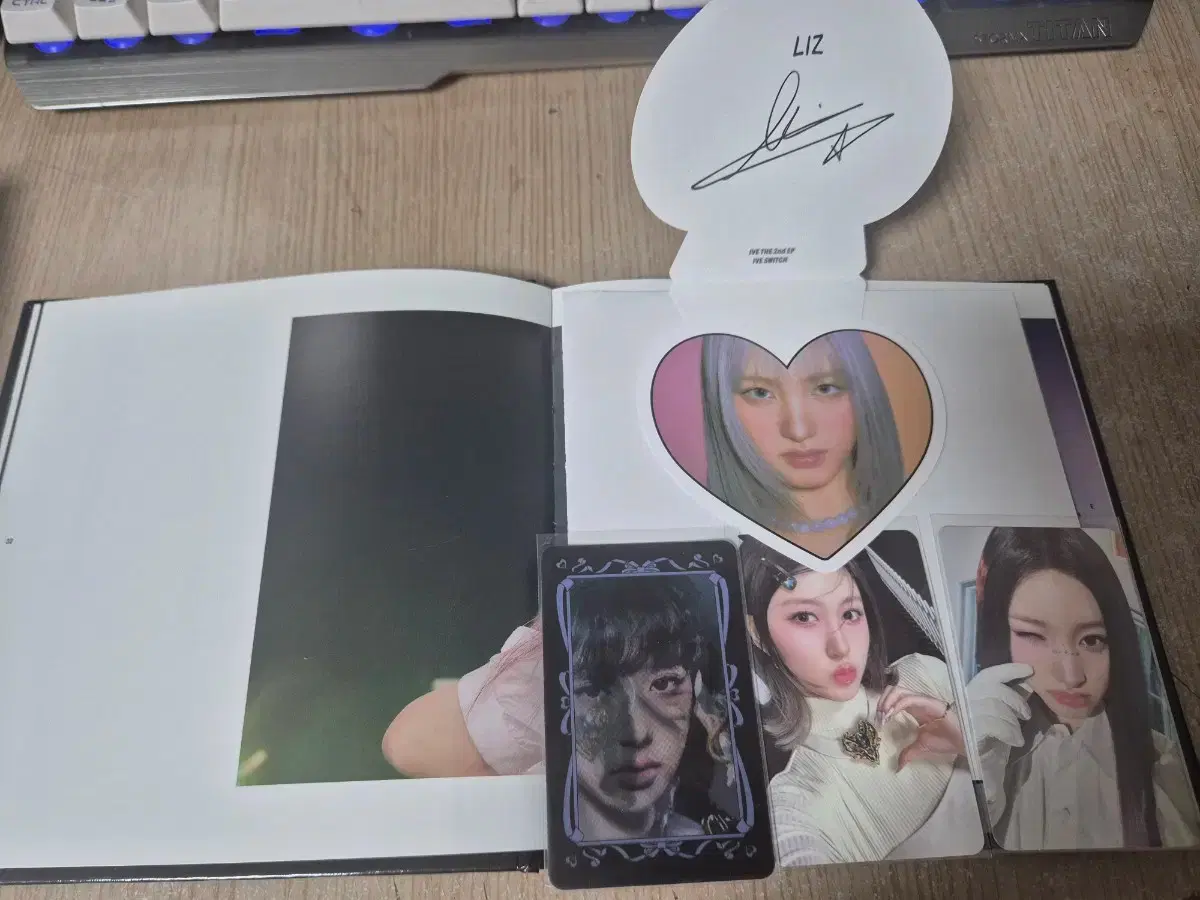 thumbnail-7